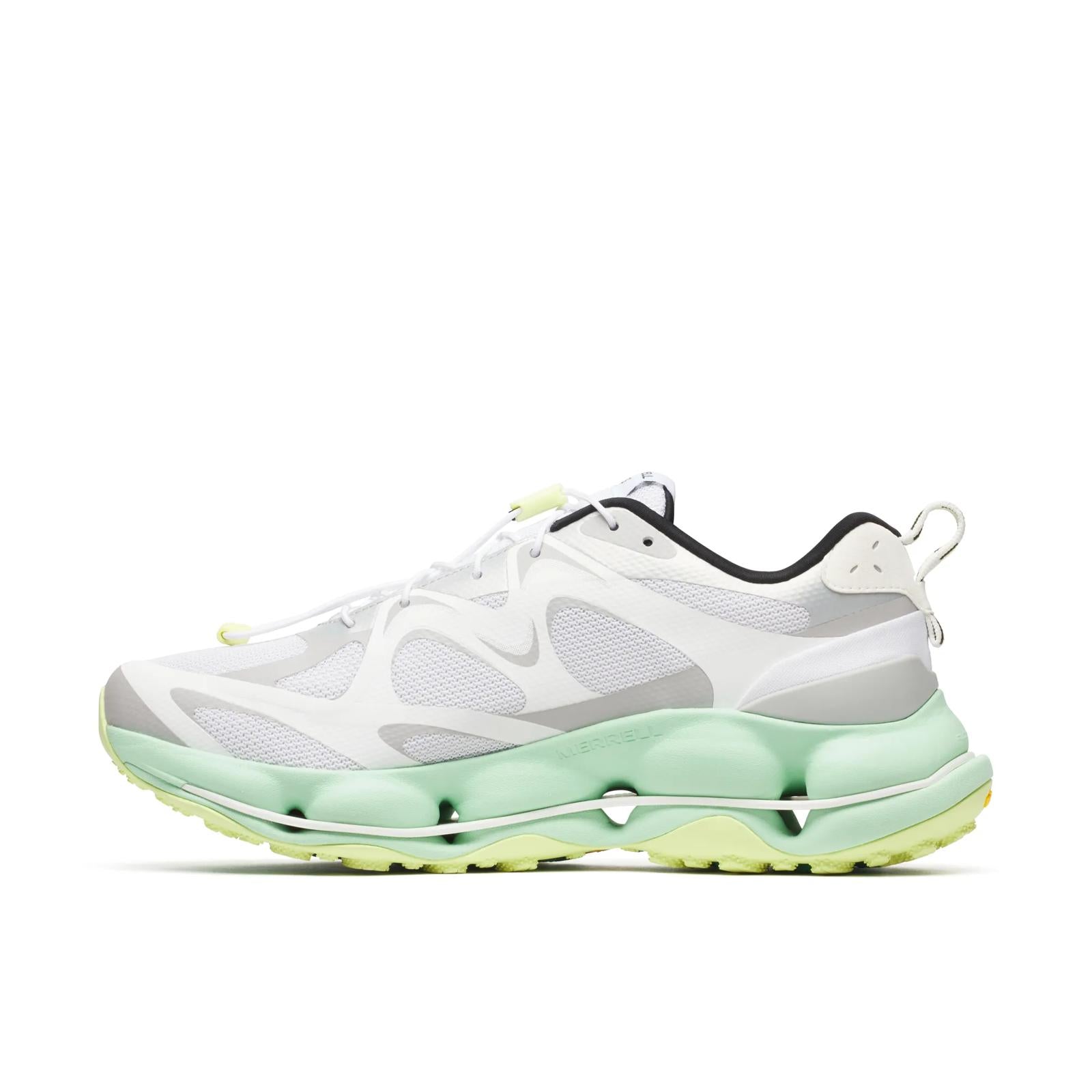 Merrell | SpeedArc Matis - Hiking