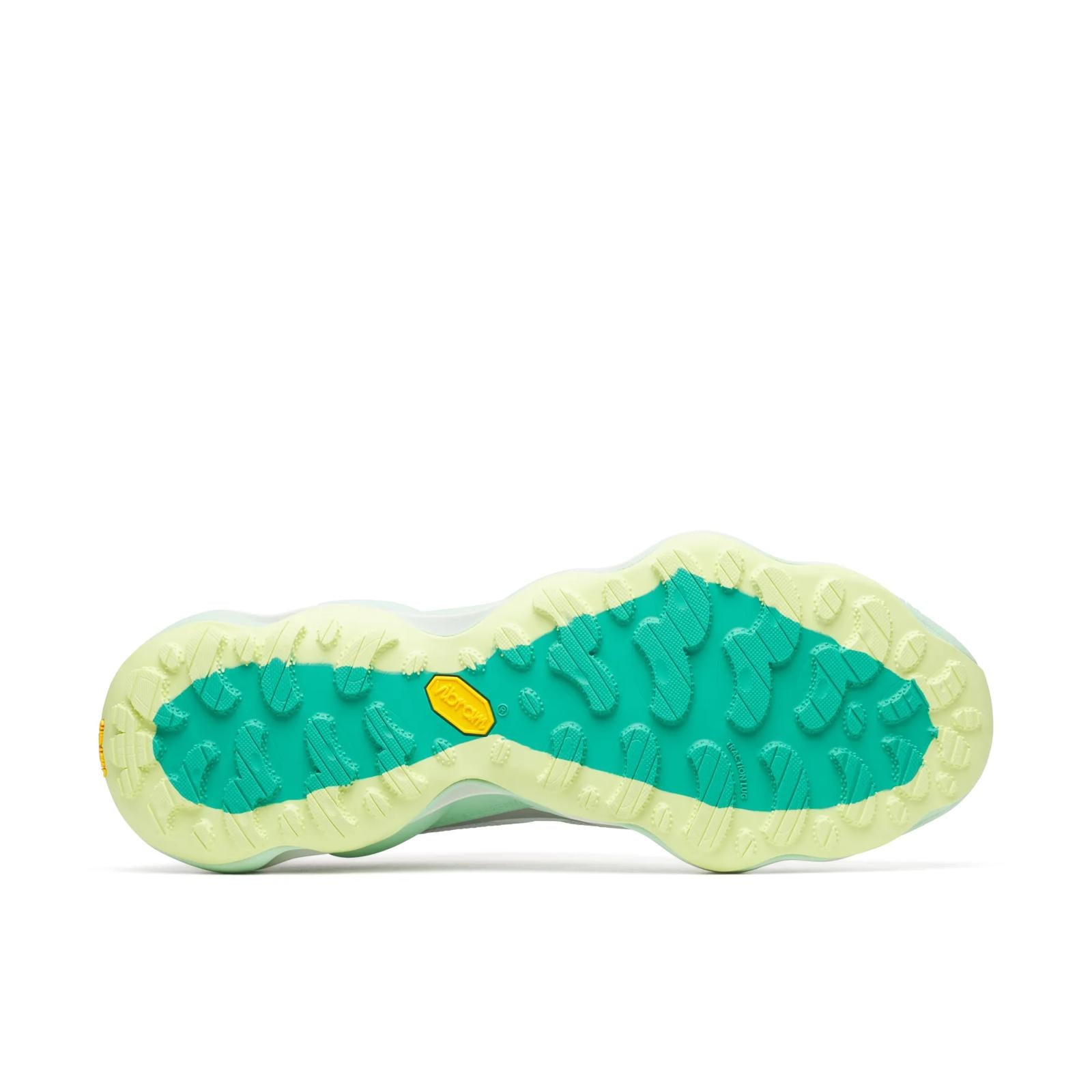 Merrell | SpeedArc Matis - Hiking