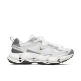 White/Pigeon,7
