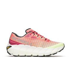 Merrell | MTL Adapt Matryx