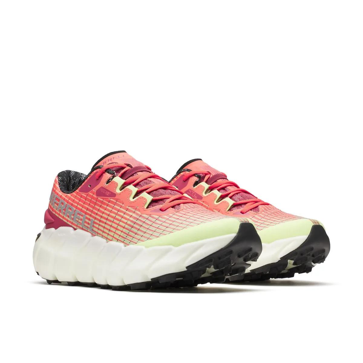 Merrell | MTL Adapt Matryx