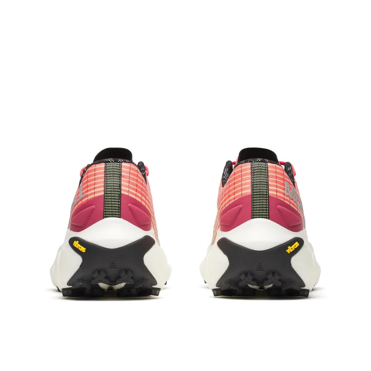 Merrell | MTL Adapt Matryx