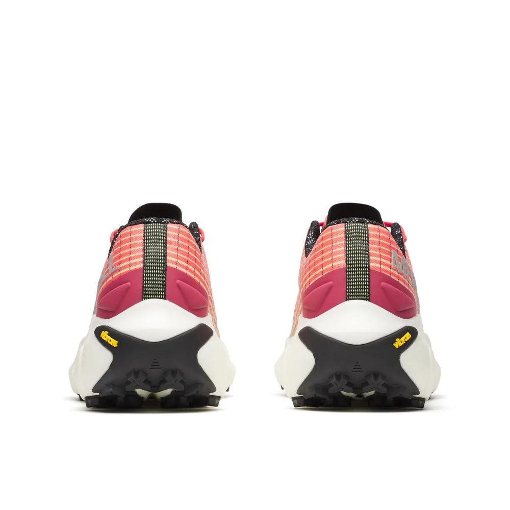 Merrell | MTL Adapt Matryx