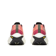 Merrell | MTL Adapt Matryx