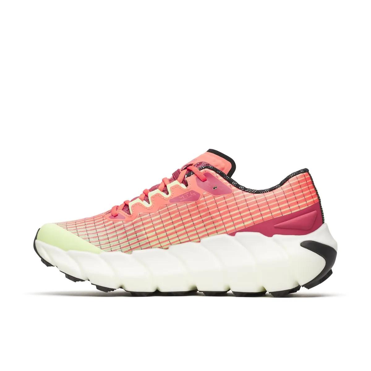 Merrell | MTL Adapt Matryx