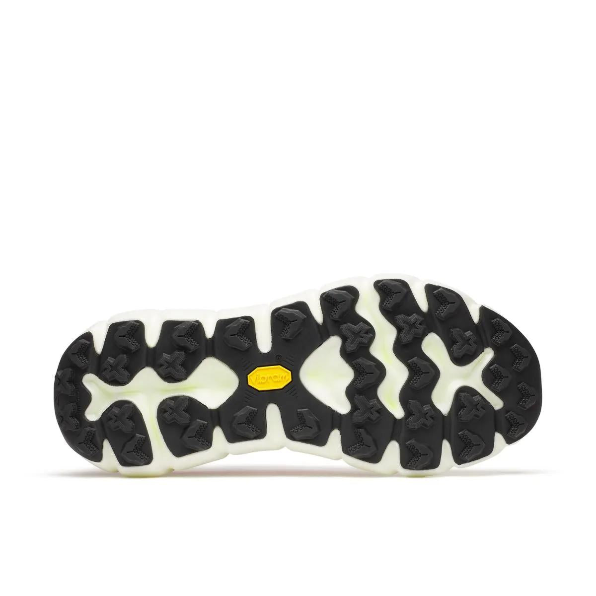 Merrell | MTL Adapt Matryx