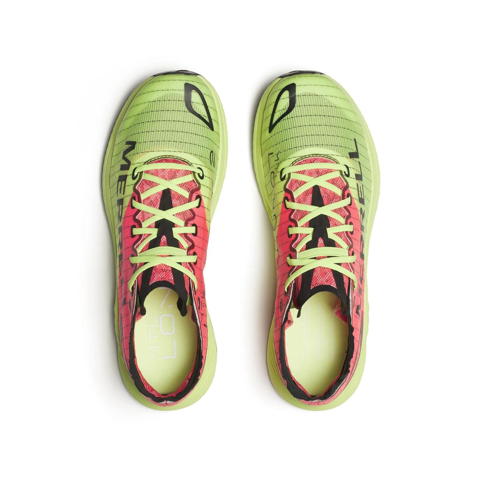 Merrell | MTL Long Sky 2 Matryx