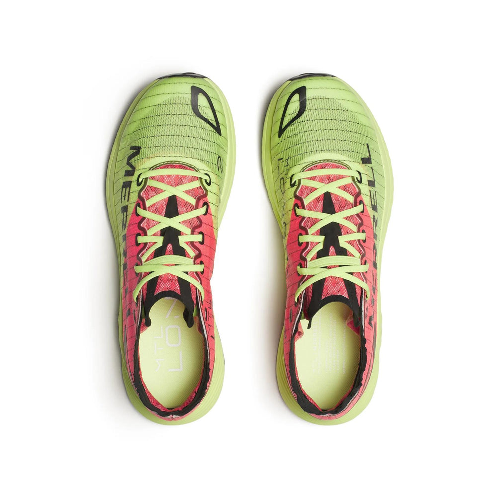 Merrell | MTL Long Sky 2 Matryx
