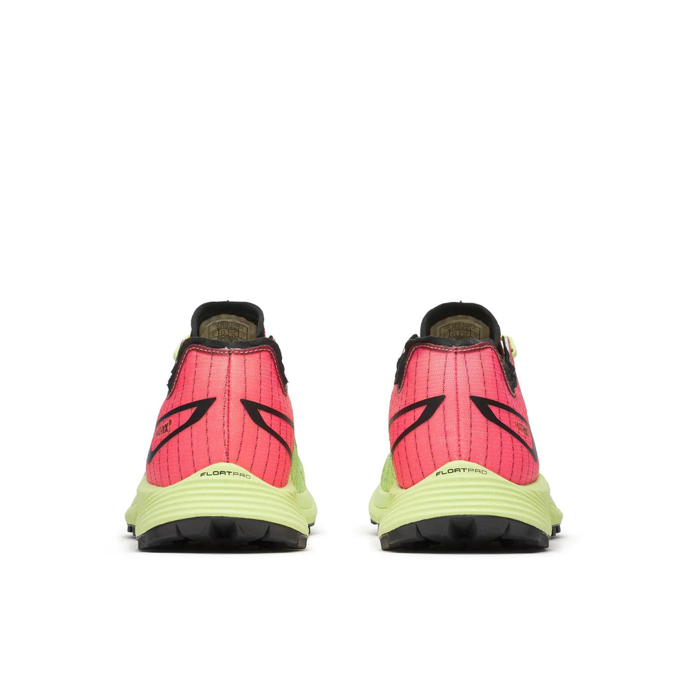 Merrell | MTL Long Sky 2 Matryx