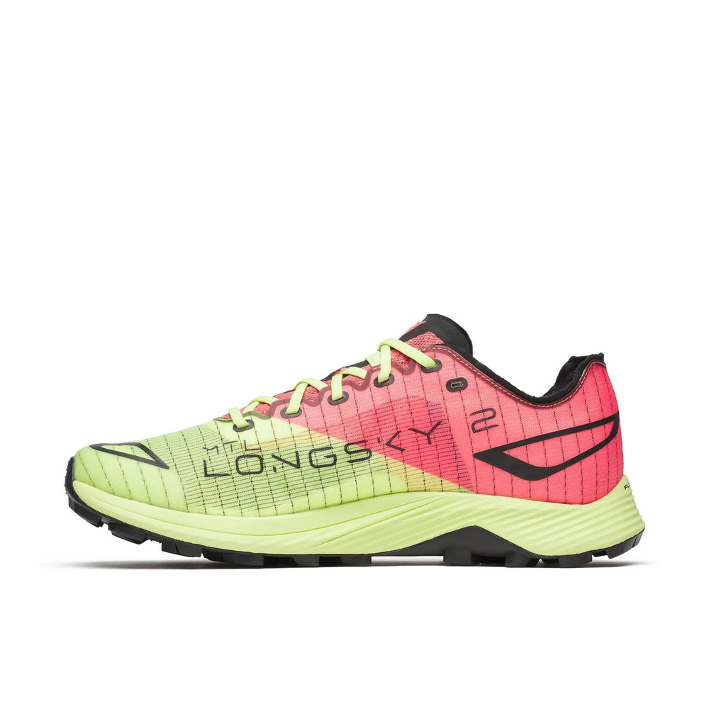 Merrell | MTL Long Sky 2 Matryx