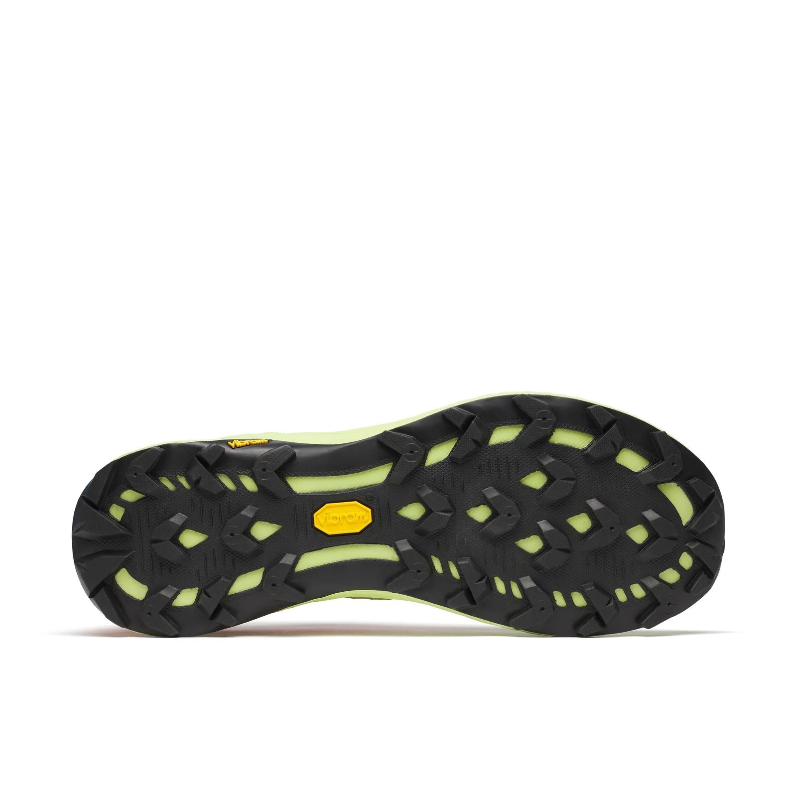 Merrell | MTL Long Sky 2 Matryx