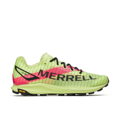 Merrell | MTL Skyfire 2 Matryx