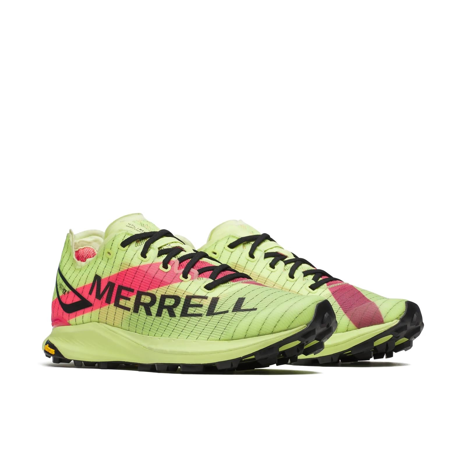 Merrell | MTL Skyfire 2 Matryx