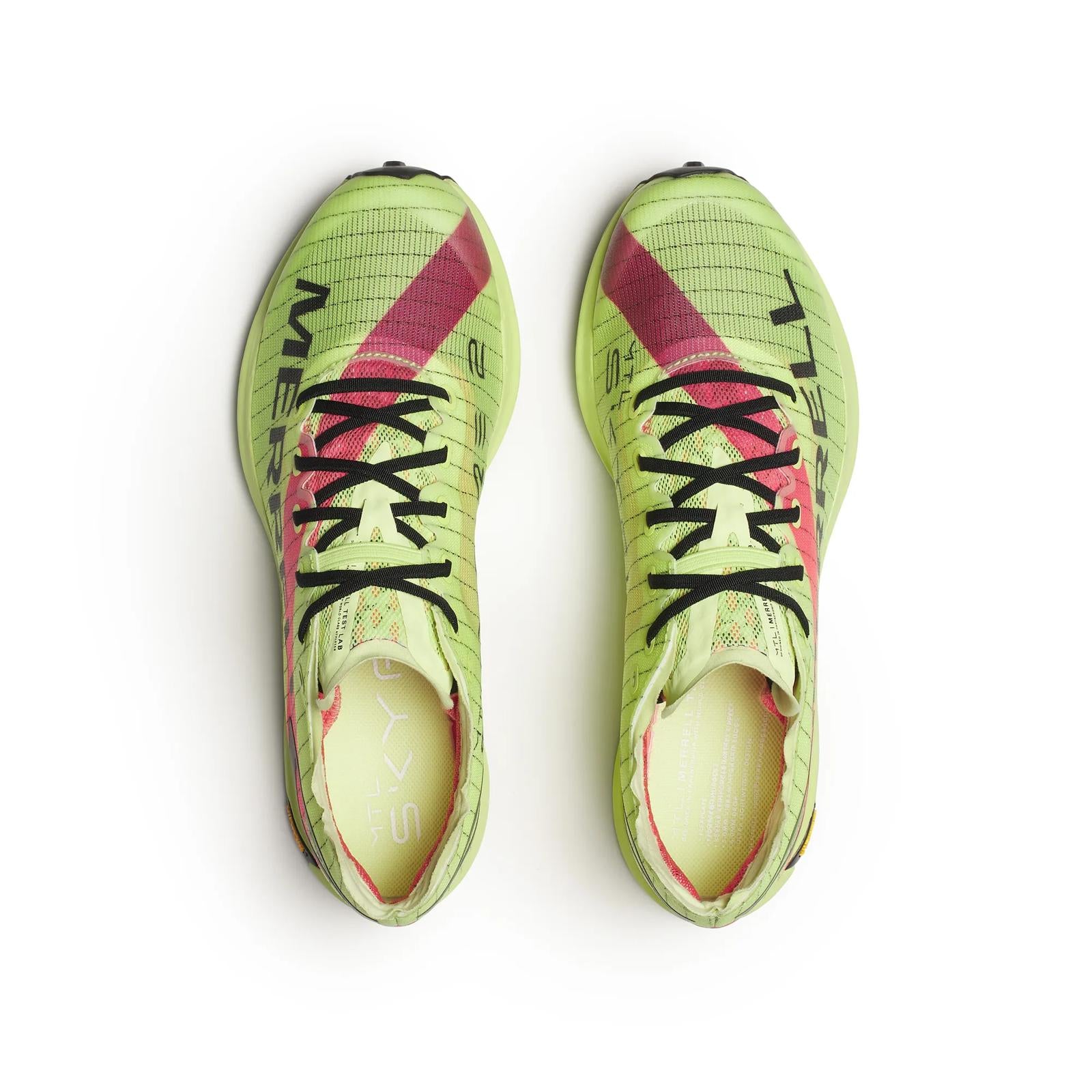 Merrell | MTL Skyfire 2 Matryx