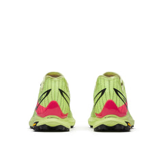 Merrell | MTL Skyfire 2 Matryx