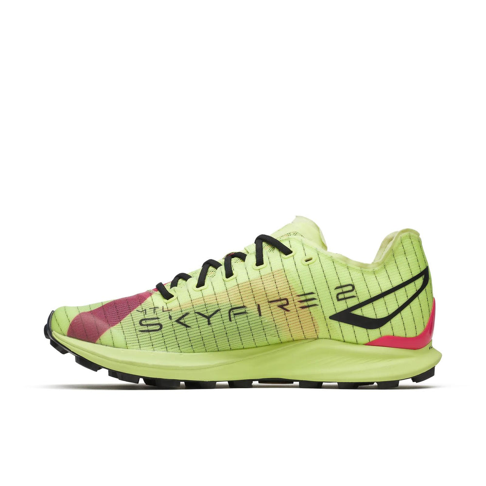 Merrell | MTL Skyfire 2 Matryx