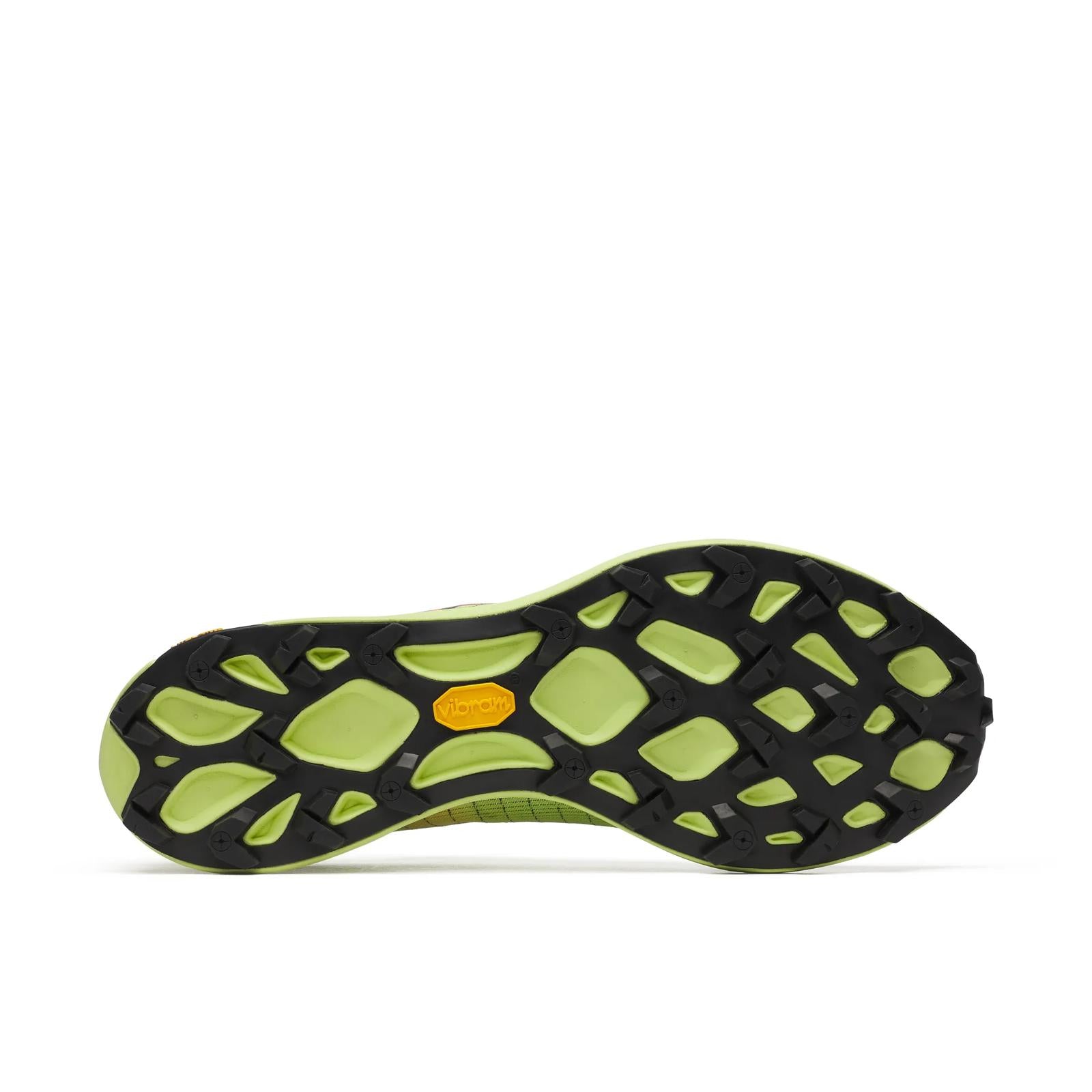 Merrell | MTL Skyfire 2 Matryx