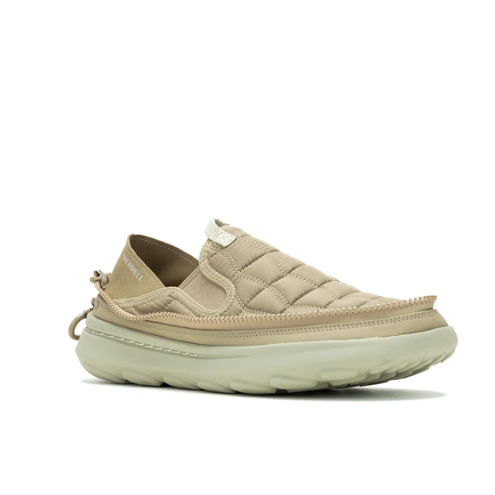 Merrell | Hut Moc 2 Packable - Hut Moc 2 Collection