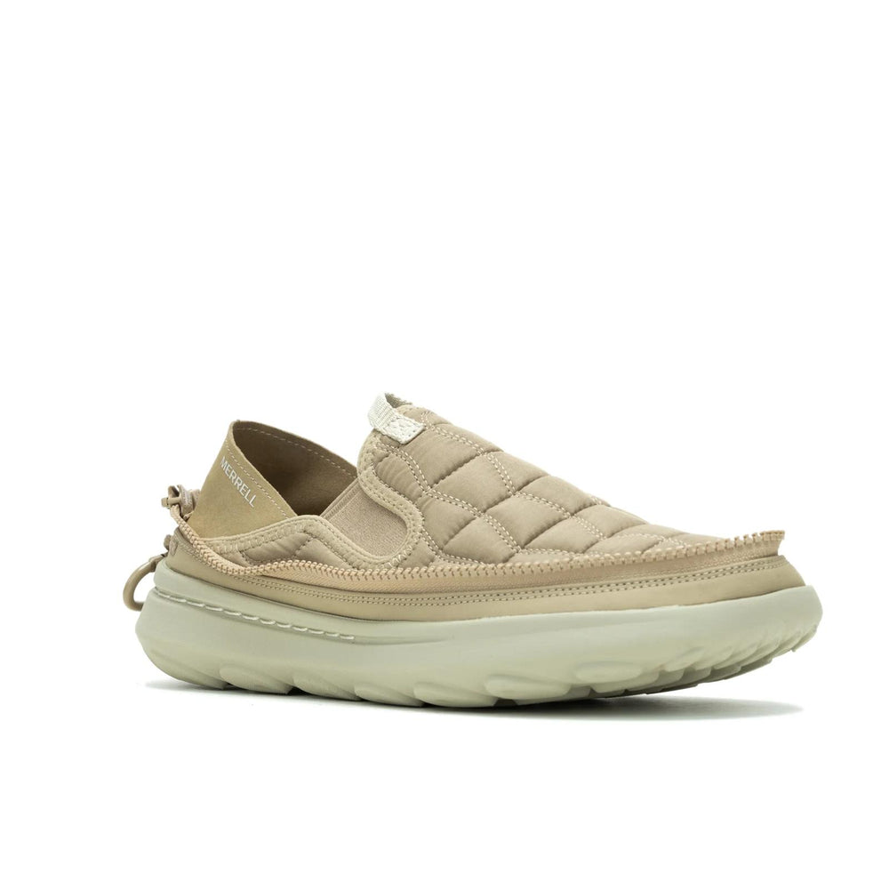 Merrell | Hut Moc 2 Packable - Hut Moc 2 Collection