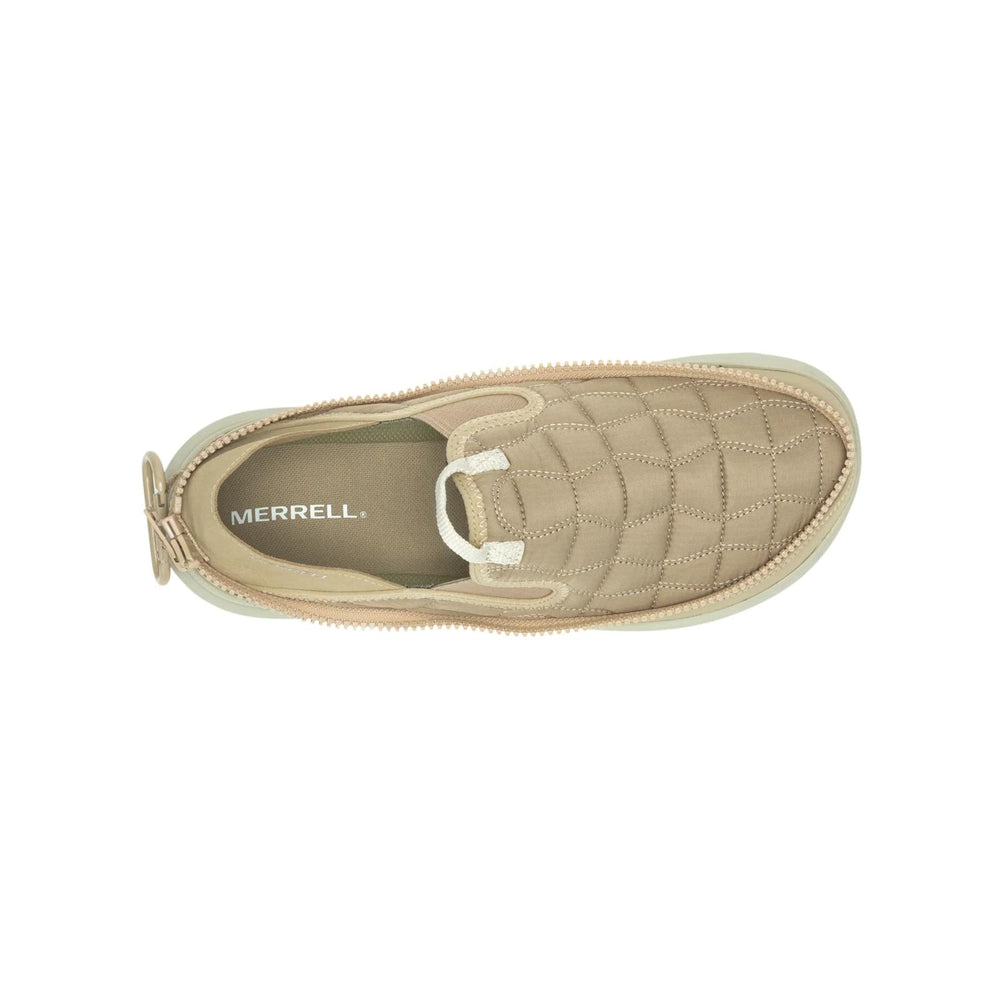 Merrell | Hut Moc 2 Packable - Hut Moc 2 Collection