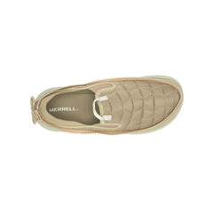 Merrell | Hut Moc 2 Packable - Hut Moc 2 Collection