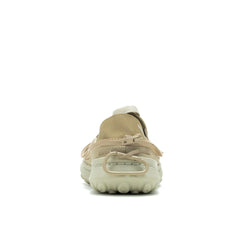 Merrell | Hut Moc 2 Packable - Hut Moc 2 Collection