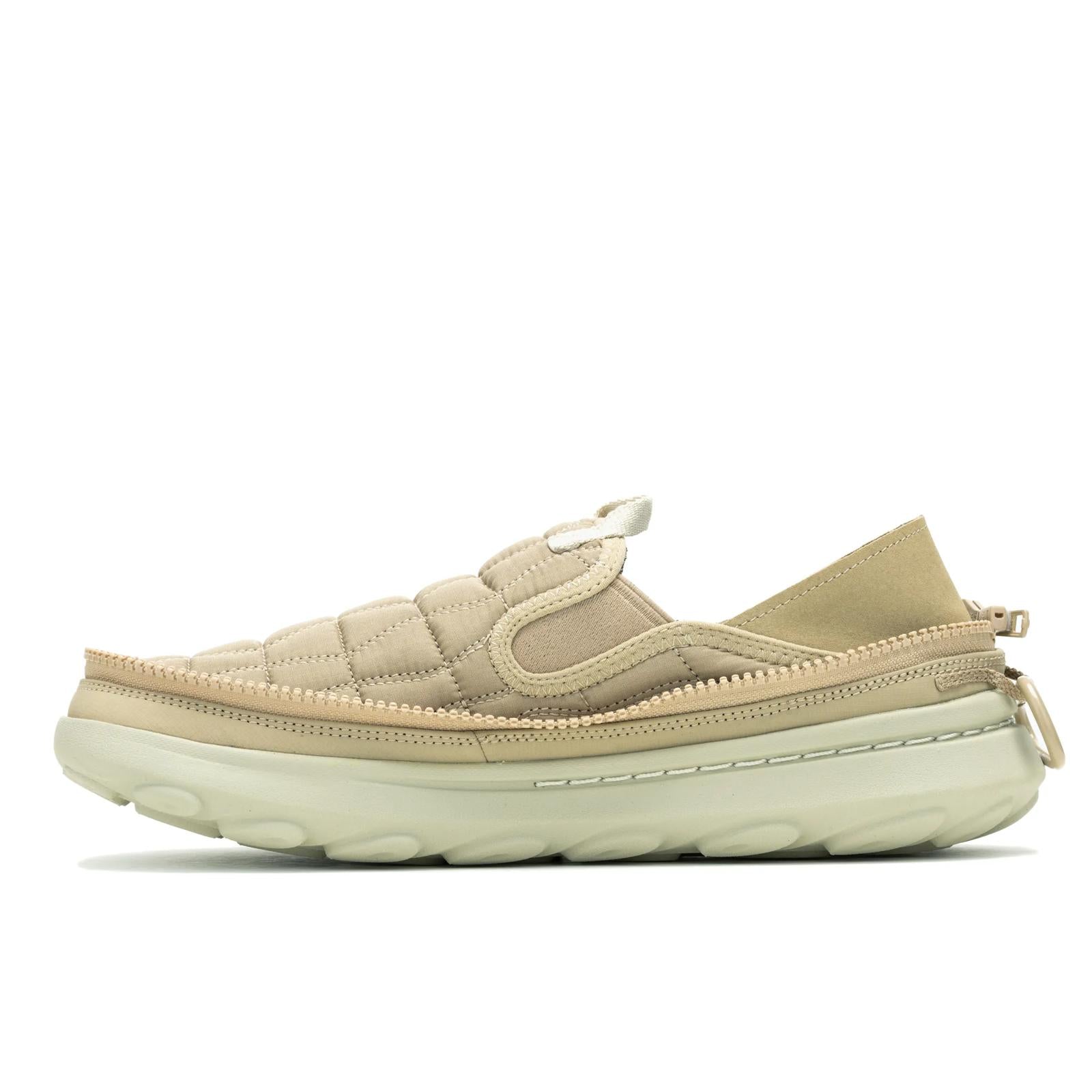 Merrell | Hut Moc 2 Packable - Hut Moc 2 Collection