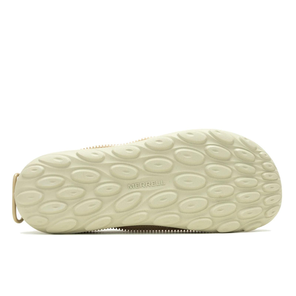 Merrell | Hut Moc 2 Packable - Hut Moc 2 Collection