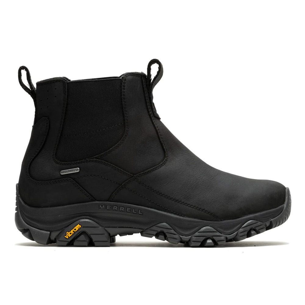 Merrell | Moab Adventure 3 Chelsea Waterproof