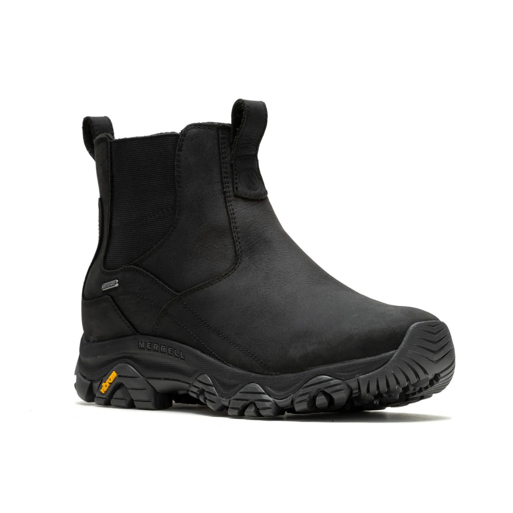 Merrell | Moab Adventure 3 Chelsea Waterproof