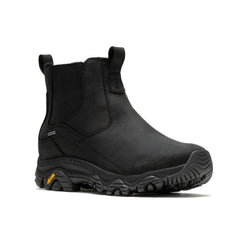 Merrell | Moab Adventure 3 Chelsea Waterproof