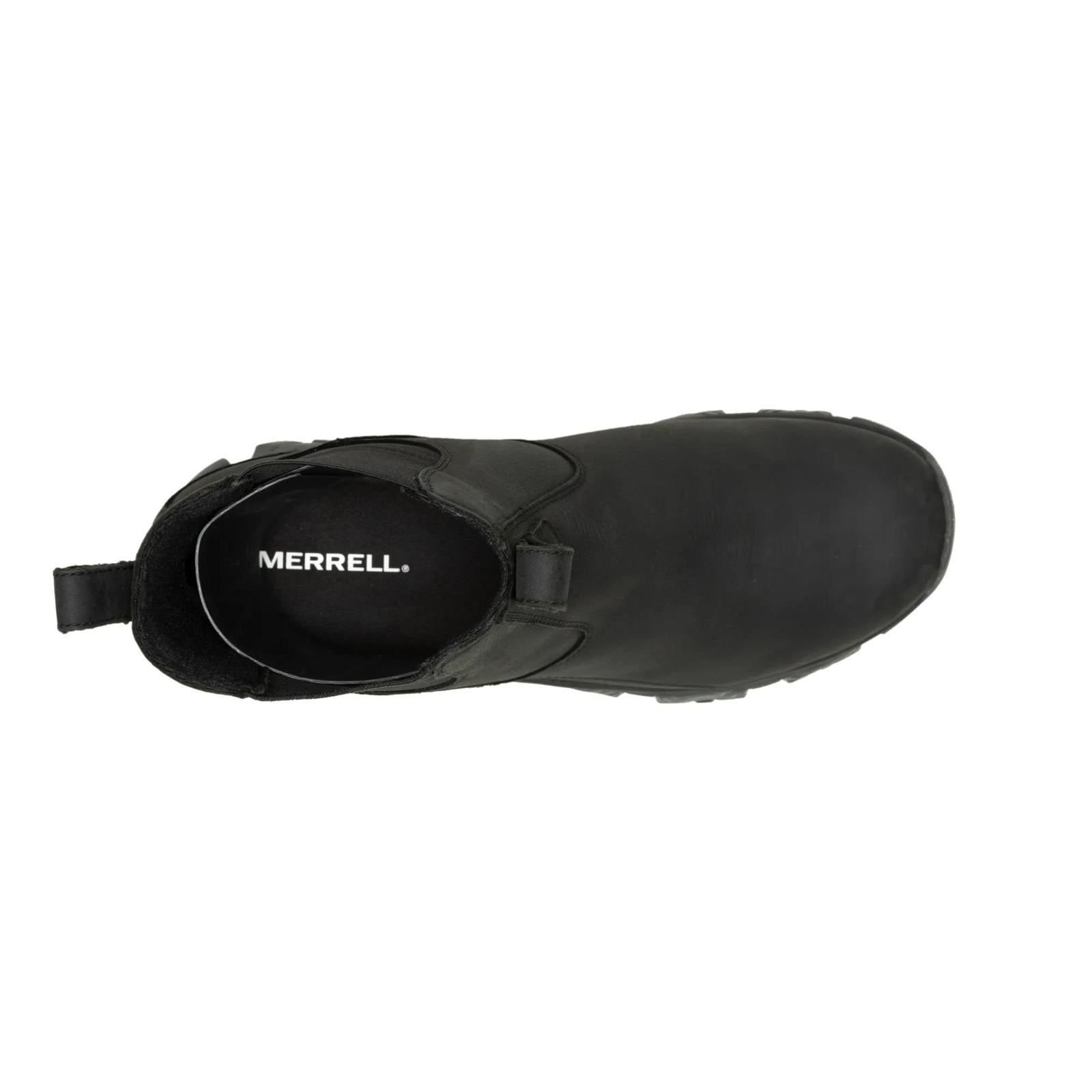 Merrell | Moab Adventure 3 Chelsea Waterproof