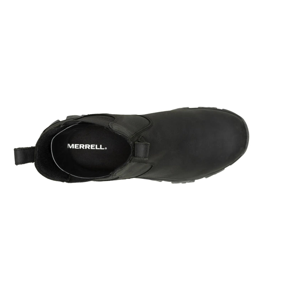 Merrell | Moab Adventure 3 Chelsea Waterproof