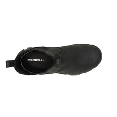 Merrell | Moab Adventure 3 Chelsea Waterproof