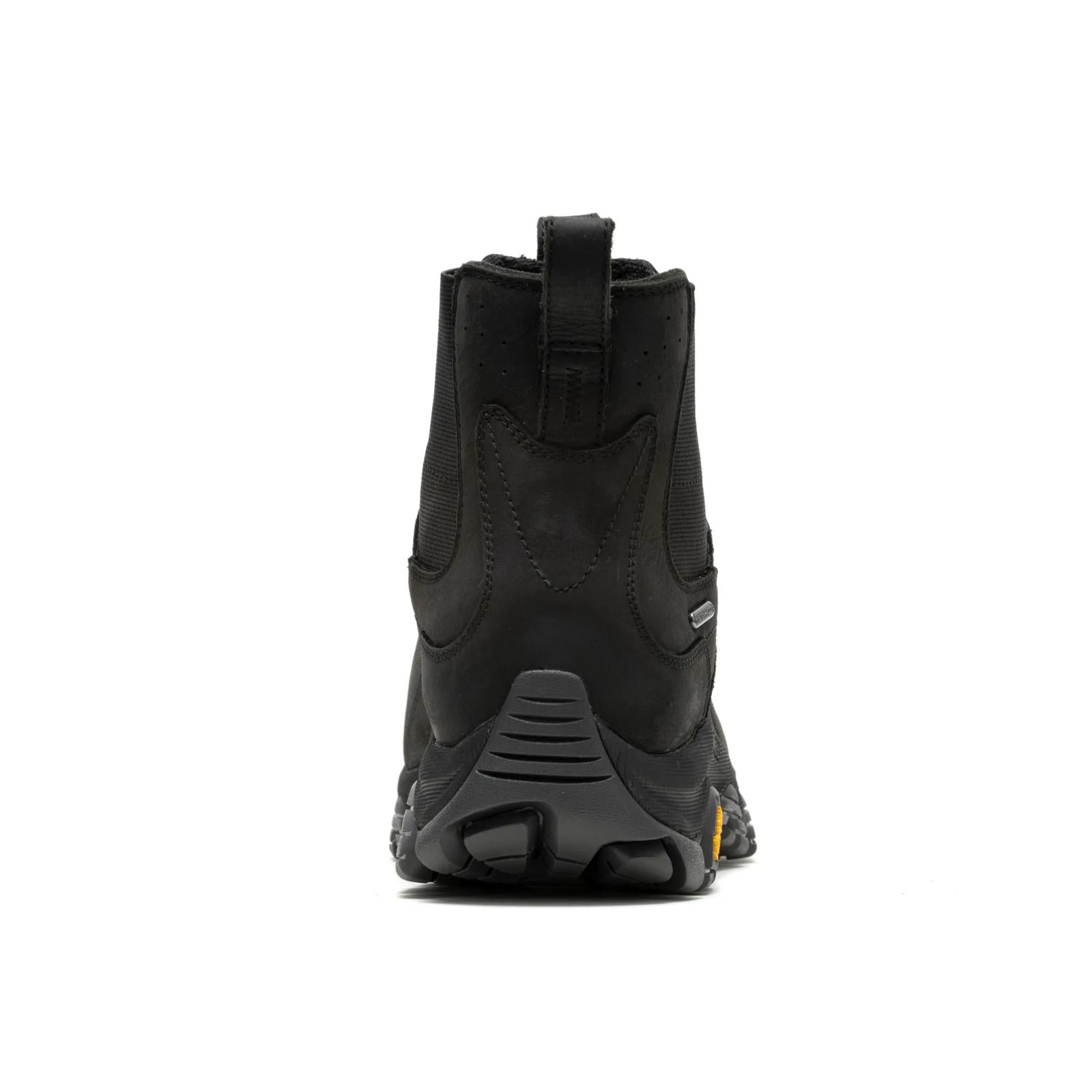 Merrell | Moab Adventure 3 Chelsea Waterproof