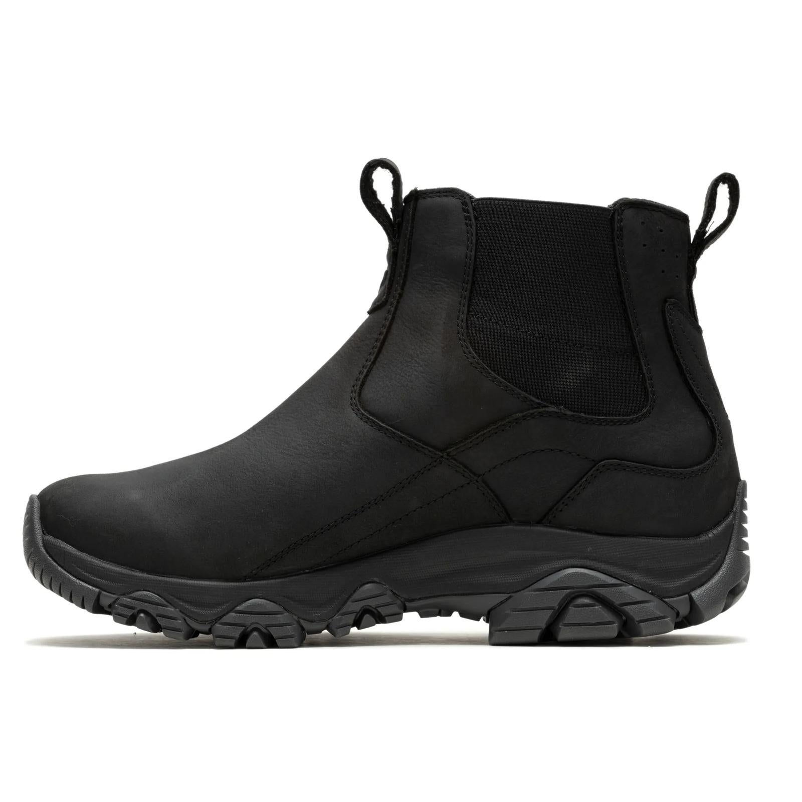 Merrell | Moab Adventure 3 Chelsea Waterproof