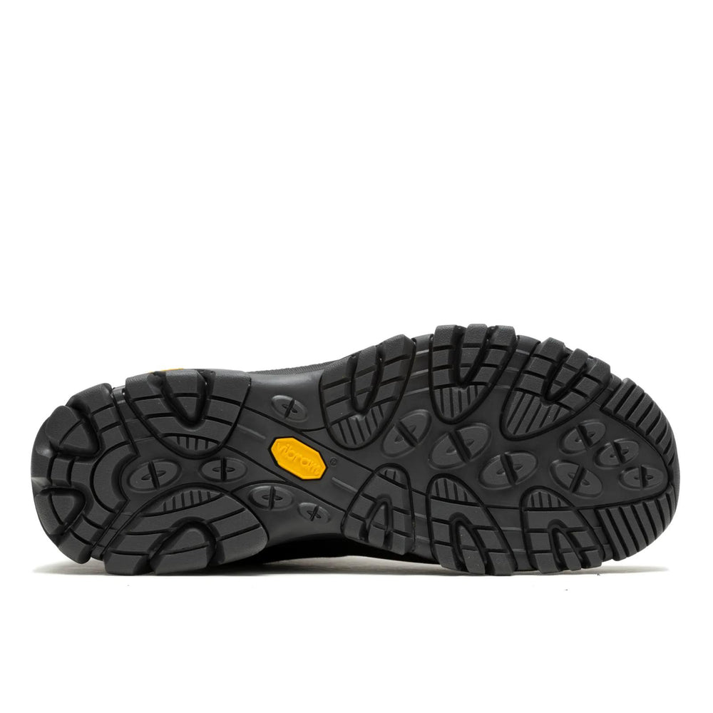 Merrell | Moab Adventure 3 Chelsea Waterproof