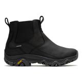 Black,7,Medium Width