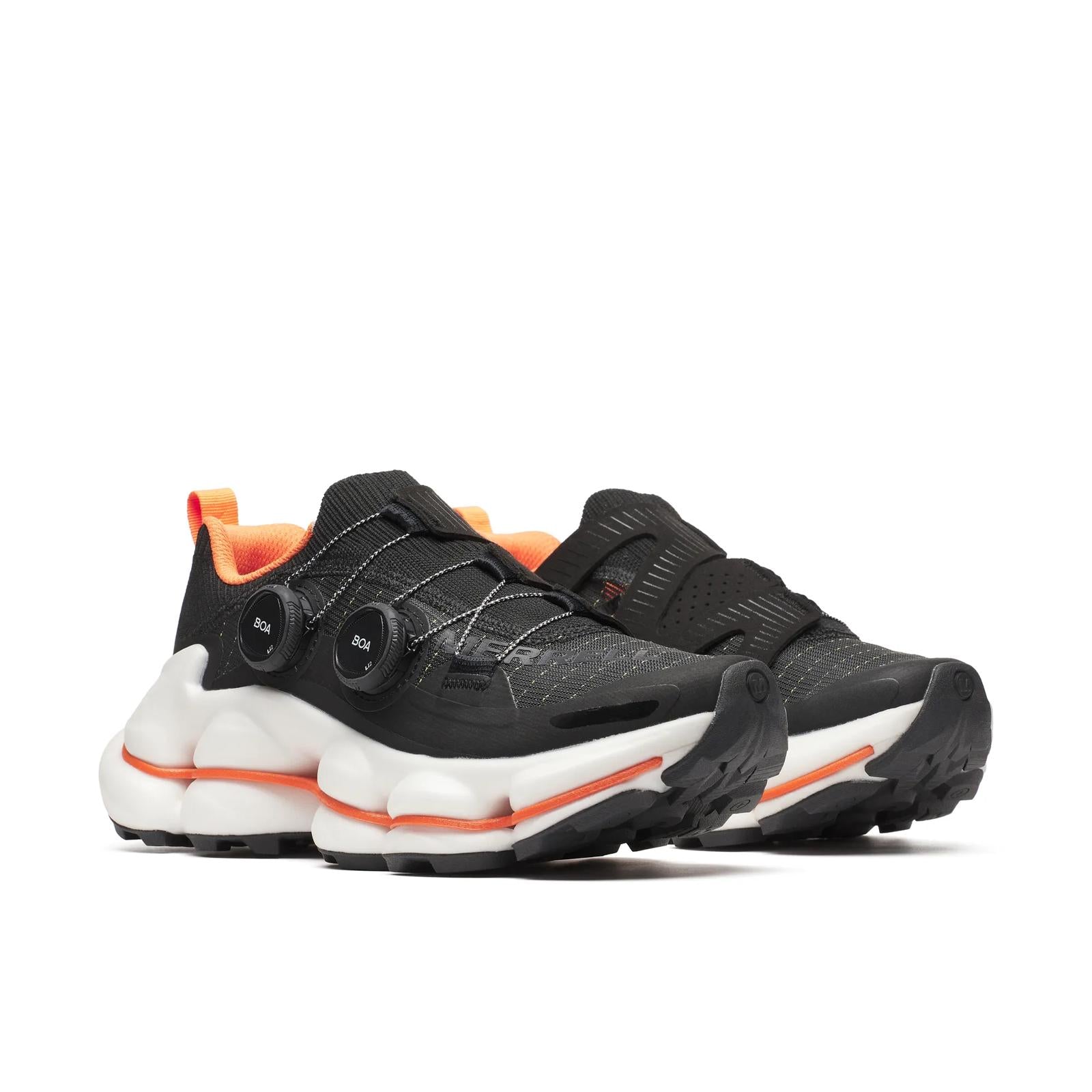 Merrell | SpeedArc Surge BOA® - Hiking