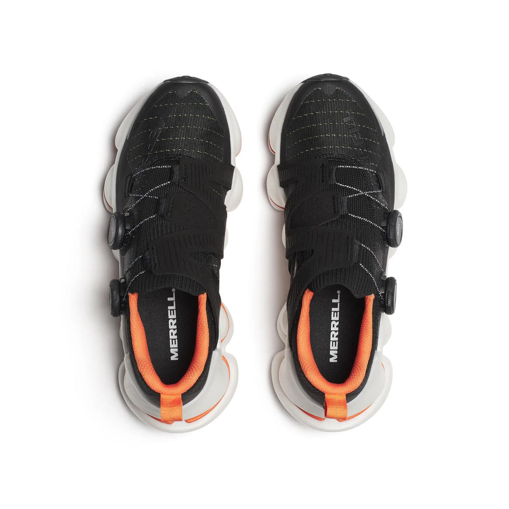 Merrell | SpeedArc Surge BOA® - Hiking