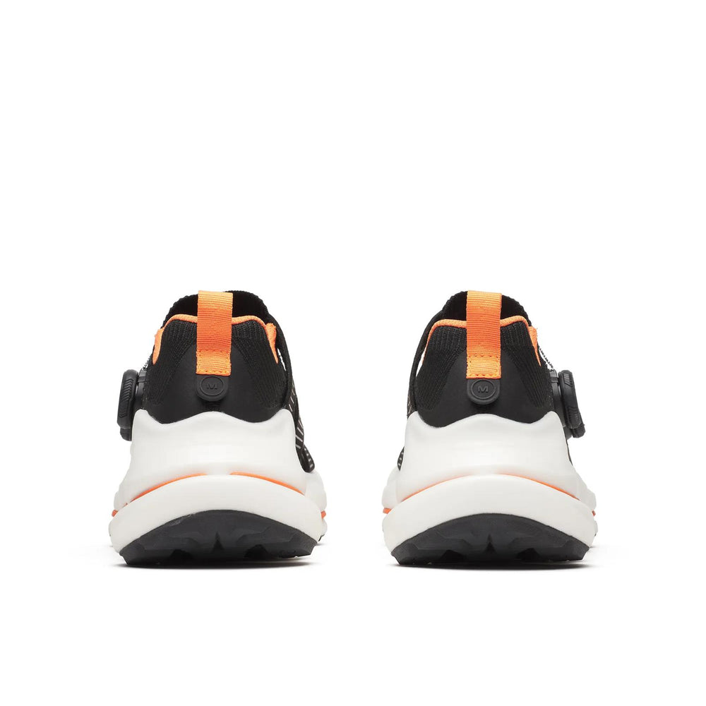 Merrell | SpeedArc Surge BOA® - Hiking