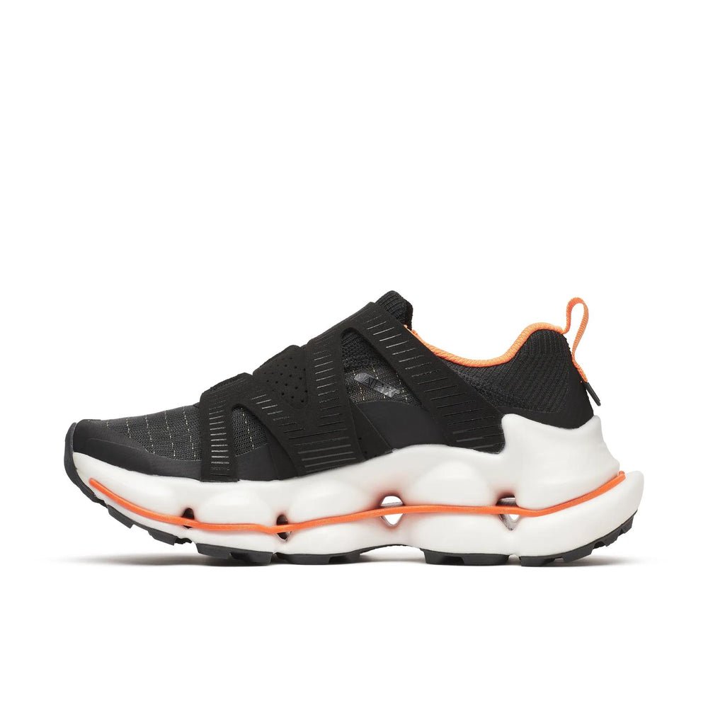 Merrell | SpeedArc Surge BOA® - Hiking
