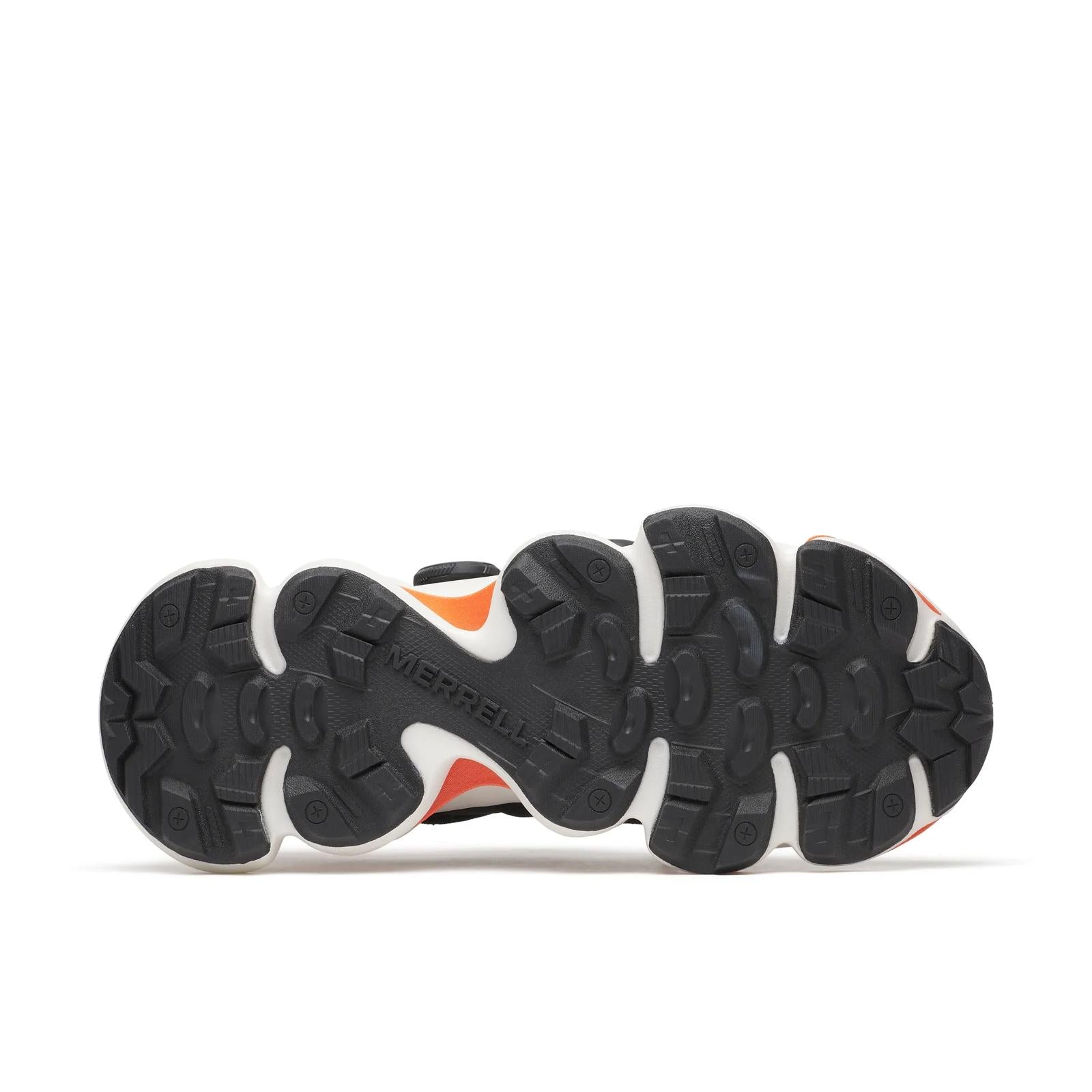 Merrell | SpeedArc Surge BOA® - Hiking