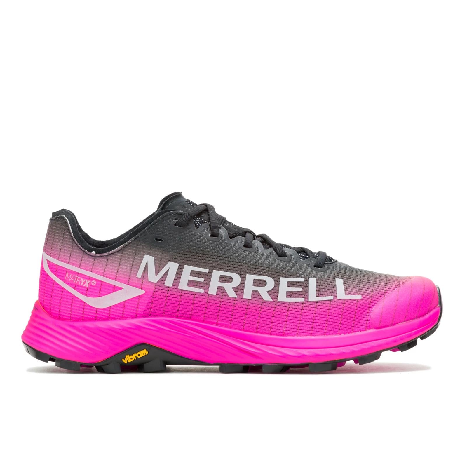 Merrell | MTL Long Sky 2 Matryx