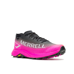 Merrell | MTL Long Sky 2 Matryx