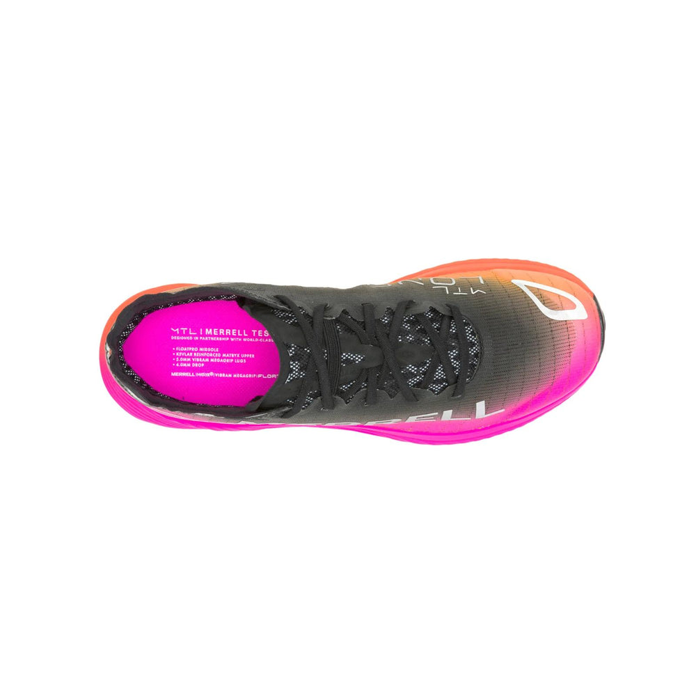 Merrell | MTL Long Sky 2 Matryx