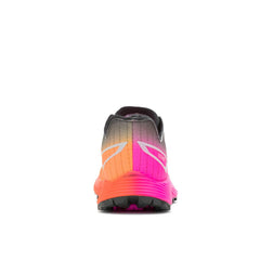 Merrell | MTL Long Sky 2 Matryx