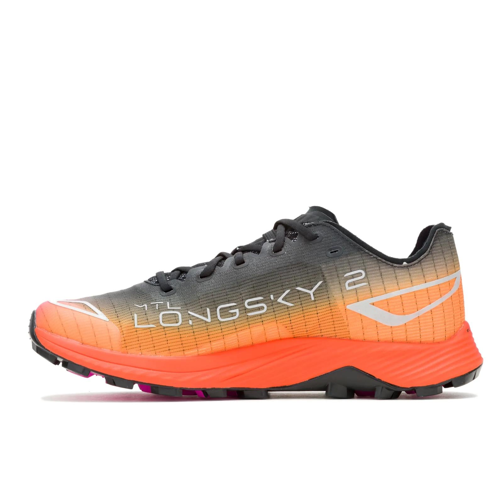 Merrell | MTL Long Sky 2 Matryx