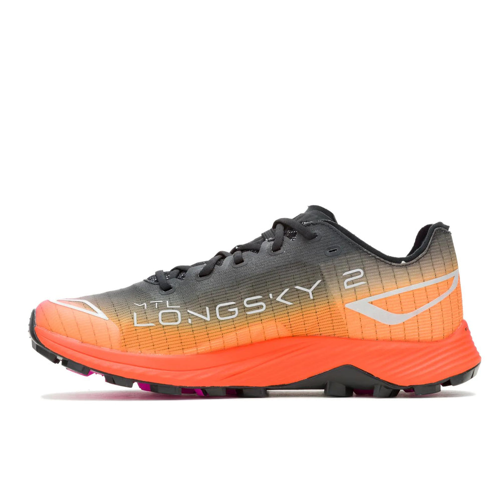 Merrell | MTL Long Sky 2 Matryx