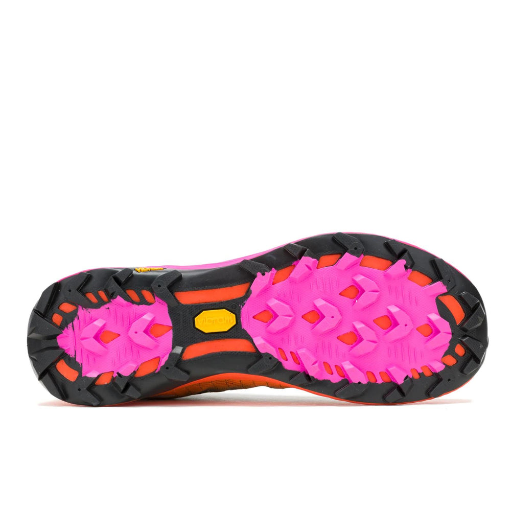 Merrell | MTL Long Sky 2 Matryx